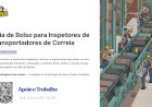 Guia Prático: Como elevar o nível da Inspeção em Transportadores de Correia